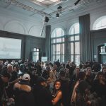 Message From the Chairman